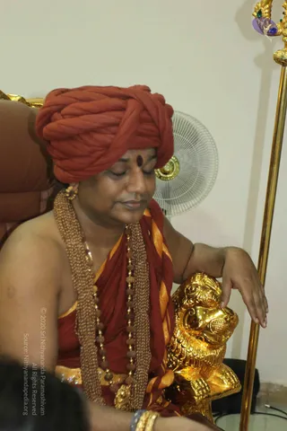 03-SAMAYA-DEEKSHA_Photo_1028_IMG_2944_CMP_WM