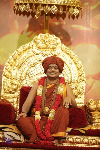 02-ENERGY-DARSHAN_Photo_1006_IMG_3319_CMP_WM