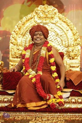 02-ENERGY-DARSHAN_Photo_1008_IMG_3322_CMP_WM