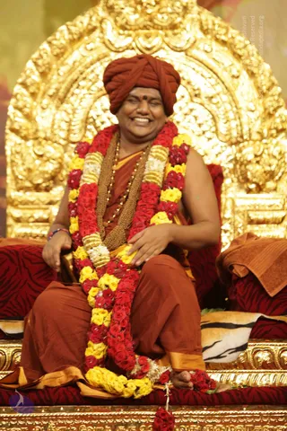 02-ENERGY-DARSHAN_Photo_1009_IMG_3323_CMP_WM