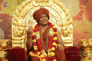 02-ENERGY-DARSHAN_Photo_1010_IMG_3327_CMP_WM