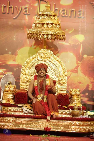 02-ENERGY-DARSHAN_Photo_1012_IMG_3336_CMP_WM