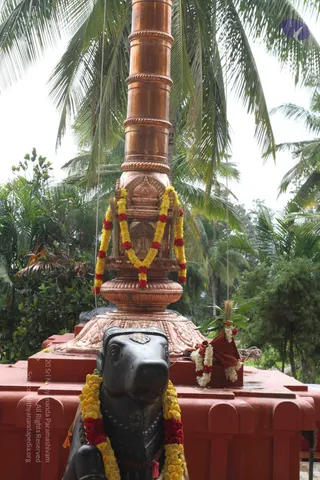 01-DHWAJAROHANAM_Photo_1005_IMG_3353_CMP_WM