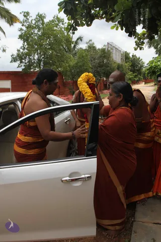 01-DHWAJAROHANAM_Photo_1010_IMG_3363_CMP_WM