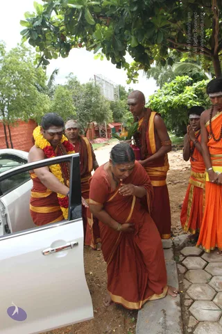 01-DHWAJAROHANAM_Photo_1014_IMG_3367_CMP_WM(1)