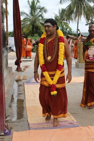 01-DHWAJAROHANAM_Photo_1016_IMG_3378_CMP_WM