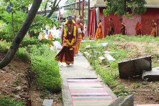 01-DHWAJAROHANAM_Photo_1017_IMG_3379_CMP_WM