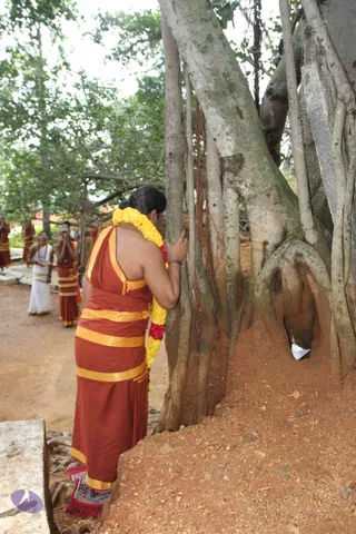 01-DHWAJAROHANAM_Photo_1019_IMG_3389_CMP_WM