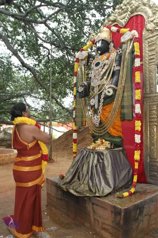 01-DHWAJAROHANAM_Photo_1020_IMG_3395_CMP_WM