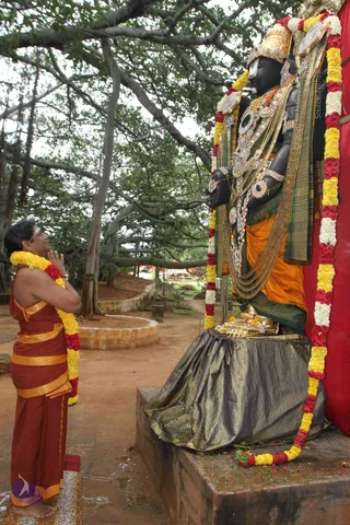 01-DHWAJAROHANAM_Photo_1023_IMG_3397_CMP_WM