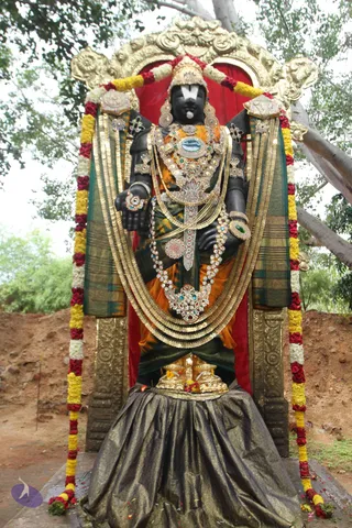 01-DHWAJAROHANAM_Photo_1027_IMG_3400_CMP_WM