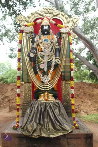 01-DHWAJAROHANAM_Photo_1028_IMG_3401_CMP_WM