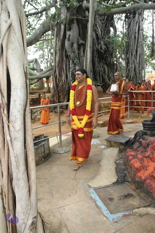 01-DHWAJAROHANAM_Photo_1030_IMG_3403_CMP_WM
