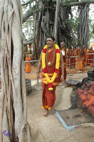01-DHWAJAROHANAM_Photo_1032_IMG_3404_CMP_WM