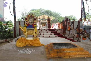 01-DHWAJAROHANAM_Photo_1033_IMG_3418_CMP_WM