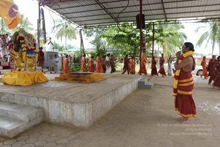 01-DHWAJAROHANAM_Photo_1037_IMG_3424_CMP_WM