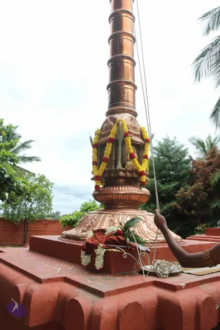 01-DHWAJAROHANAM_Photo_1038_IMG_3425_CMP_WM