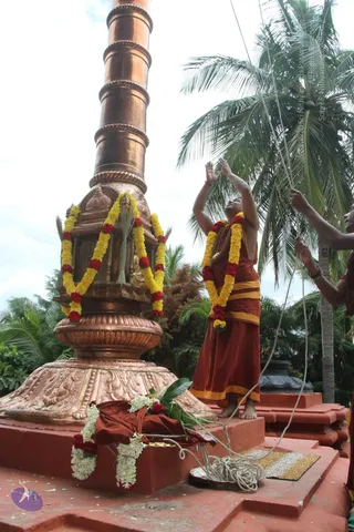 01-DHWAJAROHANAM_Photo_1040_IMG_3426_CMP_WM