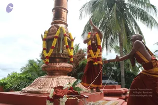 01-DHWAJAROHANAM_Photo_1043_IMG_3428_CMP_WM-1