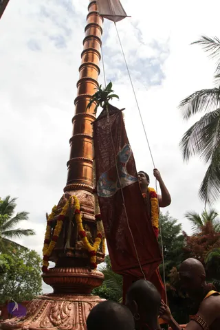 01-DHWAJAROHANAM_Photo_1048_IMG_3432_CMP_WM