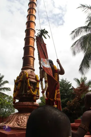 01-DHWAJAROHANAM_Photo_1049_IMG_3433_CMP_WM