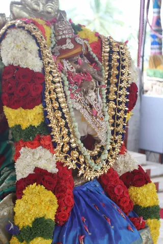 01-DHWAJAROHANAM_Photo_1080_IMG_3497_CMP_WM