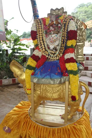 01-DHWAJAROHANAM_Photo_1081_IMG_3500_CMP_WM