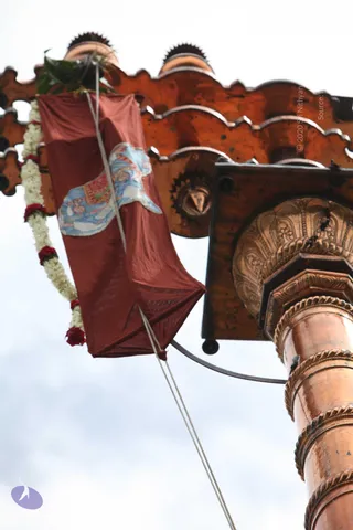 01-DHWAJAROHANAM_Photo_1084_IMG_3506_CMP_WM(1)
