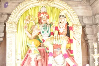 01-DHWAJAROHANAM_Photo_1087_IMG_3514_CMP_WM