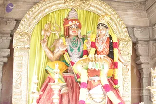 01-DHWAJAROHANAM_Photo_1088_IMG_3516_CMP_WM