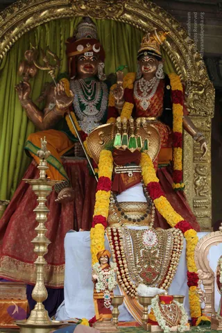01-DHWAJAROHANAM_Photo_1089_IMG_3518_CMP_WM