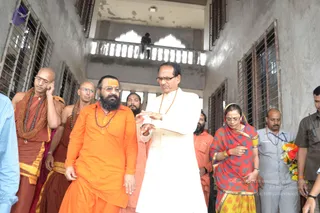 20150920_Photo_1157__DSC0530_CMP_WM