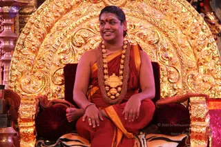 20150920_Photo_1016_IMG_0465_CMP_WM