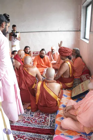 01-NASIK_Photo_1006_IMG_1041_CMP_WM