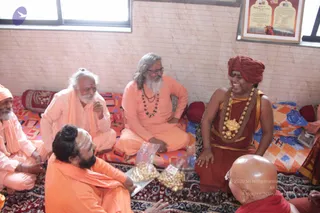 01-NASIK_Photo_1010_IMG_1055_CMP_WM