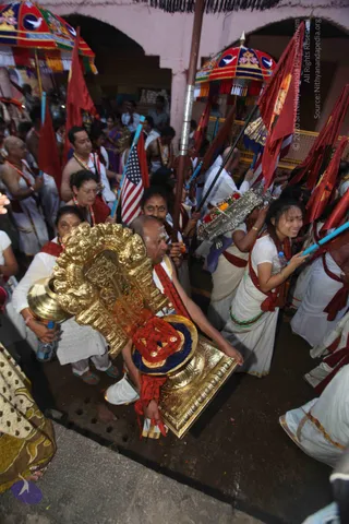 IMG_6089_CMP_WM