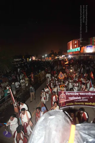 Shahi-Snan-and-Temple-Visit_Photo_1005_IMG_5973_CMP_WM