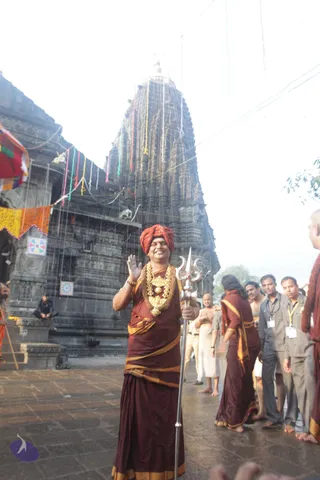 Shahi-Snan-and-Temple-Visit_Photo_1043_IMG_6314_CMP_WM
