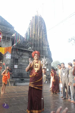 Shahi-Snan-and-Temple-Visit_Photo_1045_IMG_6316_CMP_WM