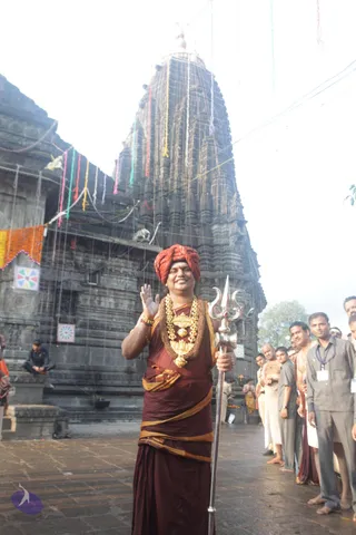 Shahi-Snan-and-Temple-Visit_Photo_1048_IMG_6320_CMP_WM