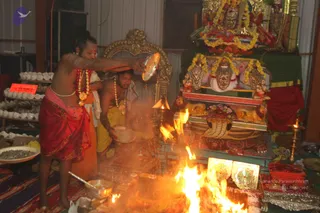 1-Agni-Samyama-Initiation_Photo_1000_IMG_0001_CMP_WM