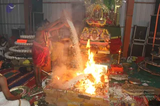 1-Agni-Samyama-Initiation_Photo_1003_IMG_0005_CMP_WM
