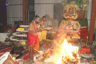 1-Agni-Samyama-Initiation_Photo_1005_IMG_0008_CMP_WM