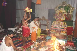 1-Agni-Samyama-Initiation_Photo_1006_IMG_0013_CMP_WM