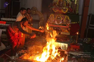 1-Agni-Samyama-Initiation_Photo_1010_IMG_0022_CMP_WM