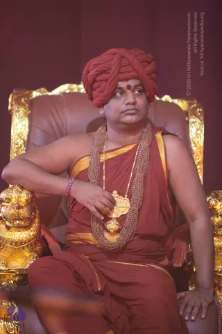 1-Agni-Samyama-Initiation_Photo_1013_IMG_0025_CMP_WM(1)