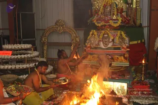 1-Agni-Samyama-Initiation_Photo_1015_IMG_0026_CMP_WM