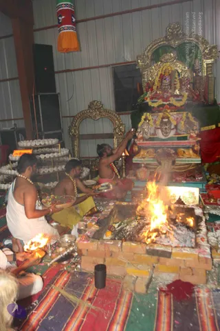 1-Agni-Samyama-Initiation_Photo_1016_IMG_0027_CMP_WM