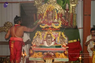 1-Agni-Samyama-Initiation_Photo_1017_IMG_0028_CMP_WM