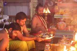 1-Agni-Samyama-Initiation_Photo_1019_IMG_0030_CMP_WM(1)